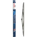 707U Bosch Superplus Conventional Wiper Blade 700mm 28inch